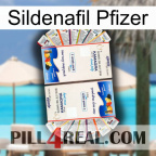 Sildenafil Pfizer kamagra1